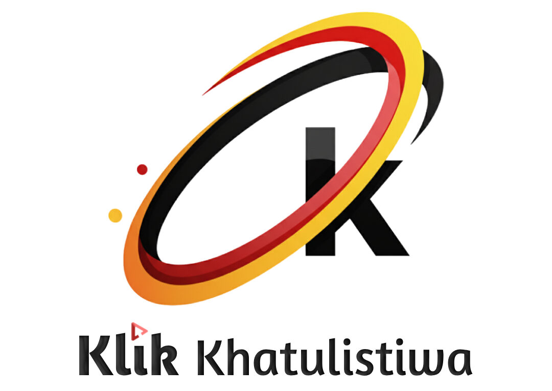 KlikKhatulistiwa.net