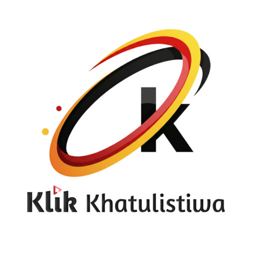 KlikKhatulistiwa.net