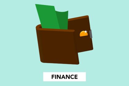 Grafik pertumbuhan ekonomi Indonesia 2023 menampilkan tren positif sektor bisnis dan investasi